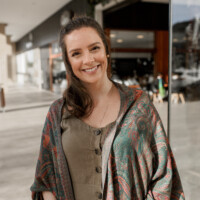 Tati Melo - Babuska (9)